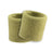 Vegas Gold – 3.5" Made in USA Performance Terry Wristbands (Pair)