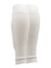 Soccer Leg Sleeves for Shin Guards