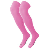 Dugout Over the Knee Baseball Socks | Elite Athletic Sock