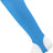 Baseball & Softball Stirrups - 4 Inch Solid Color