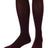 TCK All-Sport Knee-High Team Tube Socks