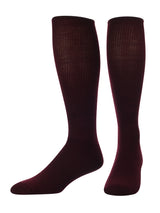 TCK All-Sport Knee-High Team Tube Socks