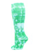 Tie Dye Multisport Tube Socks Soccer Softball