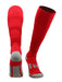 Football Scrunch Socks For Men and Boys