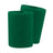 Terry Wristbands 5" - 5300W (Dark Green)