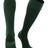 Multisport Tube Socks | Youth & Adult Sizes