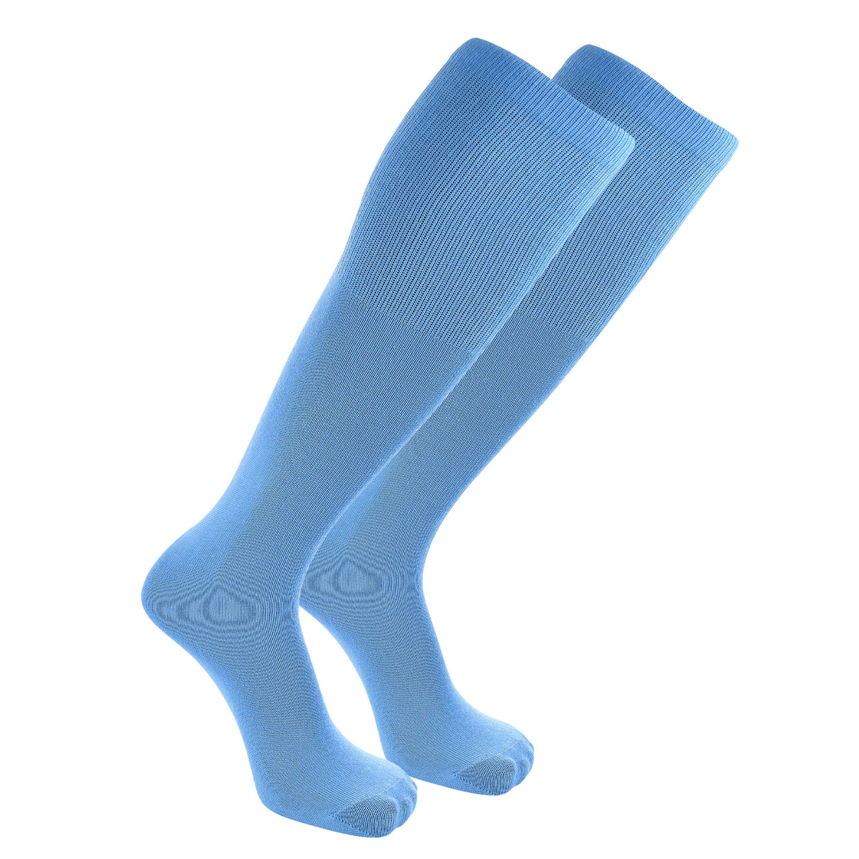 Sport Light Athletic Socks for Kids – Built for Team Sports & Training