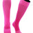 TCK Soccer Socks Multisport Tube MS (Fuchsia, Large)
