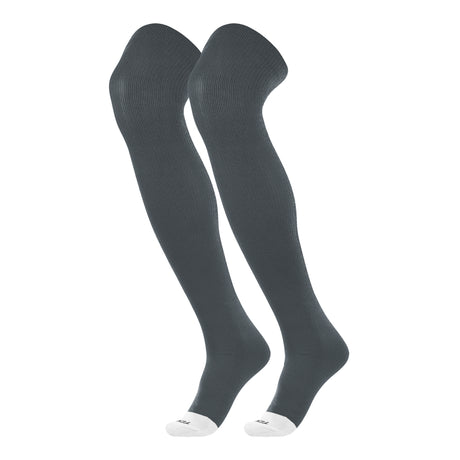 Prosport - Long Sports Socks Over the Knee