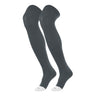 Prosport - Long Sports Socks Over the Knee