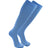 TCK Sport Light - Breathable Team Athletic Tube Socks