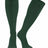 TCK Sport Light - Breathable Team Athletic Tube Socks