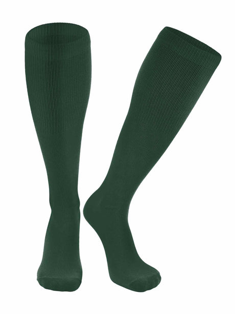 TCK Sport Light - Breathable Team Athletic Tube Socks