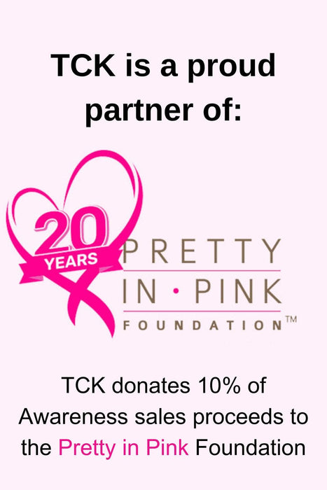 Pink Breast Cancer Socks Elite Breaker