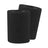 Terry Wristbands 5" - 5300W (Black)