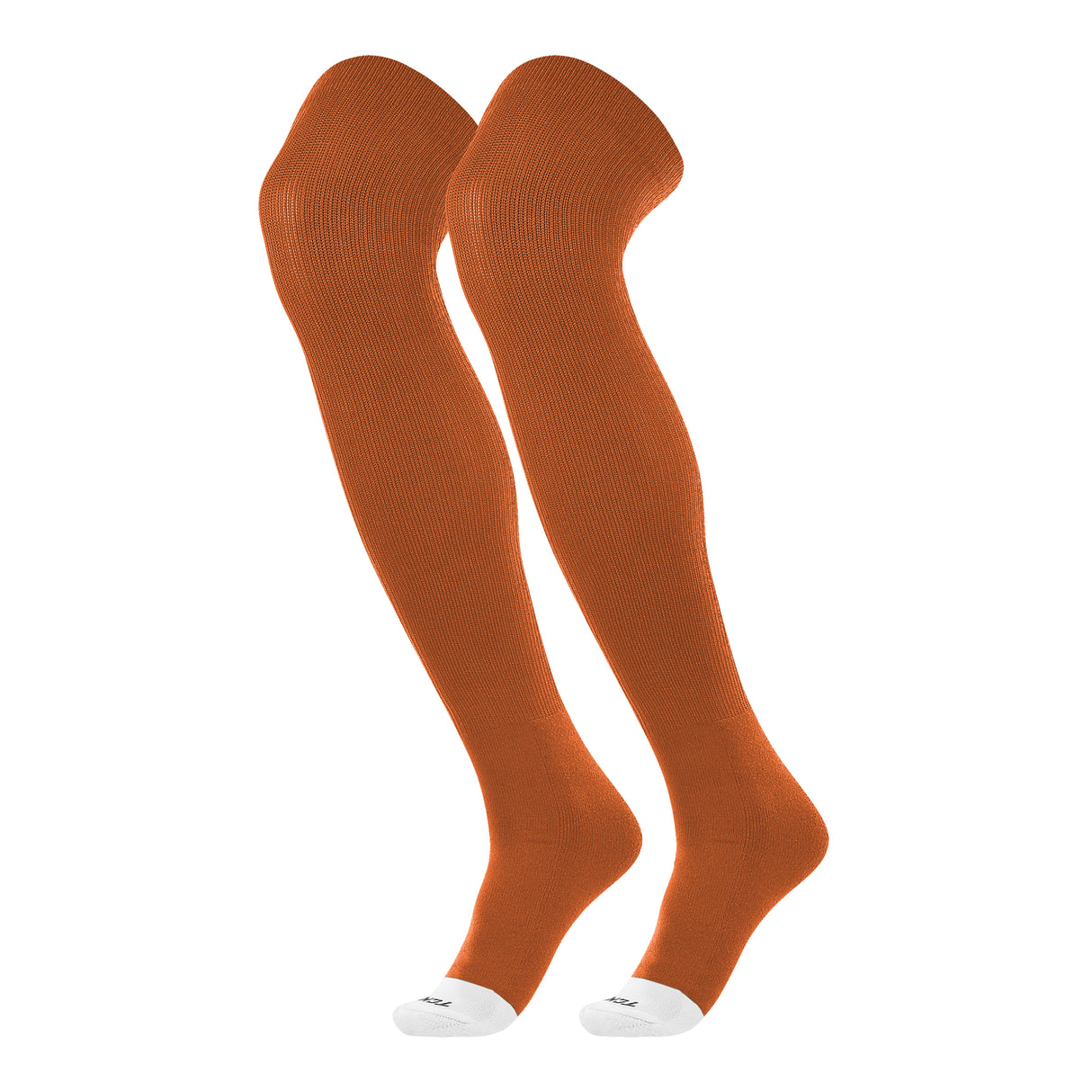 Prosport - Long Sports Socks Over the Knee