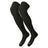 Dugout Over the Knee Baseball Socks | Elite Athletic Sock