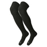 Dugout Over the Knee Baseball Socks | Elite Athletic Sock