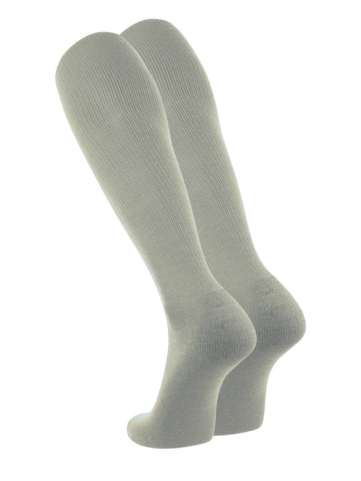 All-Sport Tube Socks