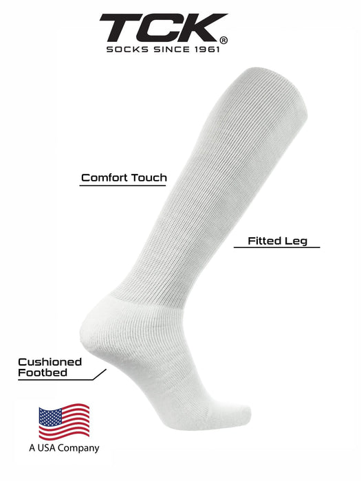 All-Sport Tube Socks