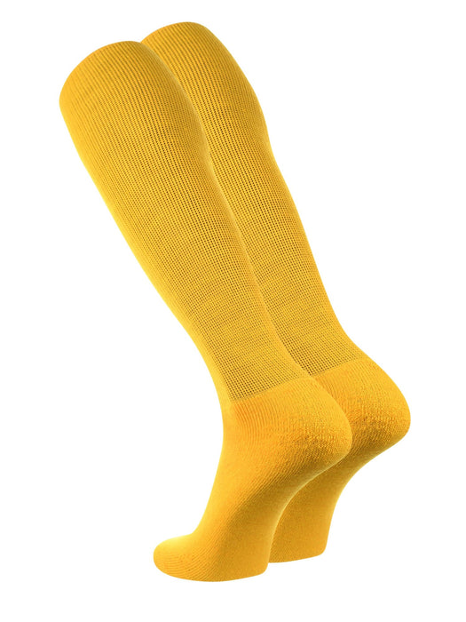 All-Sport Tube Socks