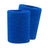 Terry Wristbands 5" - 5300W (Royal)