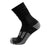 Football Scrunch Socks For Men and Boys