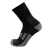 Football Scrunch Socks For Men and Boys