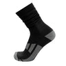 Football Scrunch Socks For Men and Boys