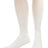 TCK All-Sport Knee-High Team Tube Socks