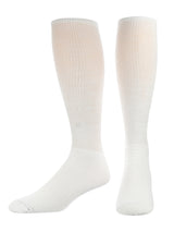 TCK All-Sport Knee-High Team Tube Socks