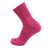 Basketball Quarter Crew Socks Shortstack Multisport