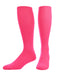 All Sport Pink Breast Cancer Awareness Socks