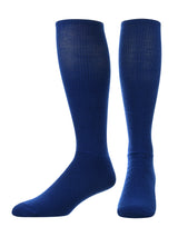 TCK All-Sport Knee-High Team Tube Socks