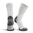 GOAT Socks Crew Length