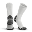 GOAT Socks Crew Length