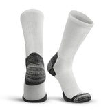 GOAT Socks Crew Length