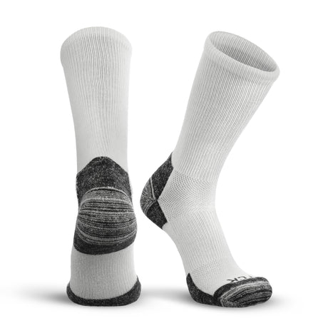 GOAT Socks Crew Length