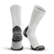 Everyday Socks