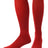 TCK All-Sport Knee-High Team Tube Socks