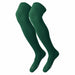 Dugout Over the Knee Baseball Socks | Elite Athletic Sock