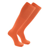 Sport Light Athletic Socks for Kids – Built for Team Sports & Training