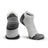 GOAT Socks Low Cut
