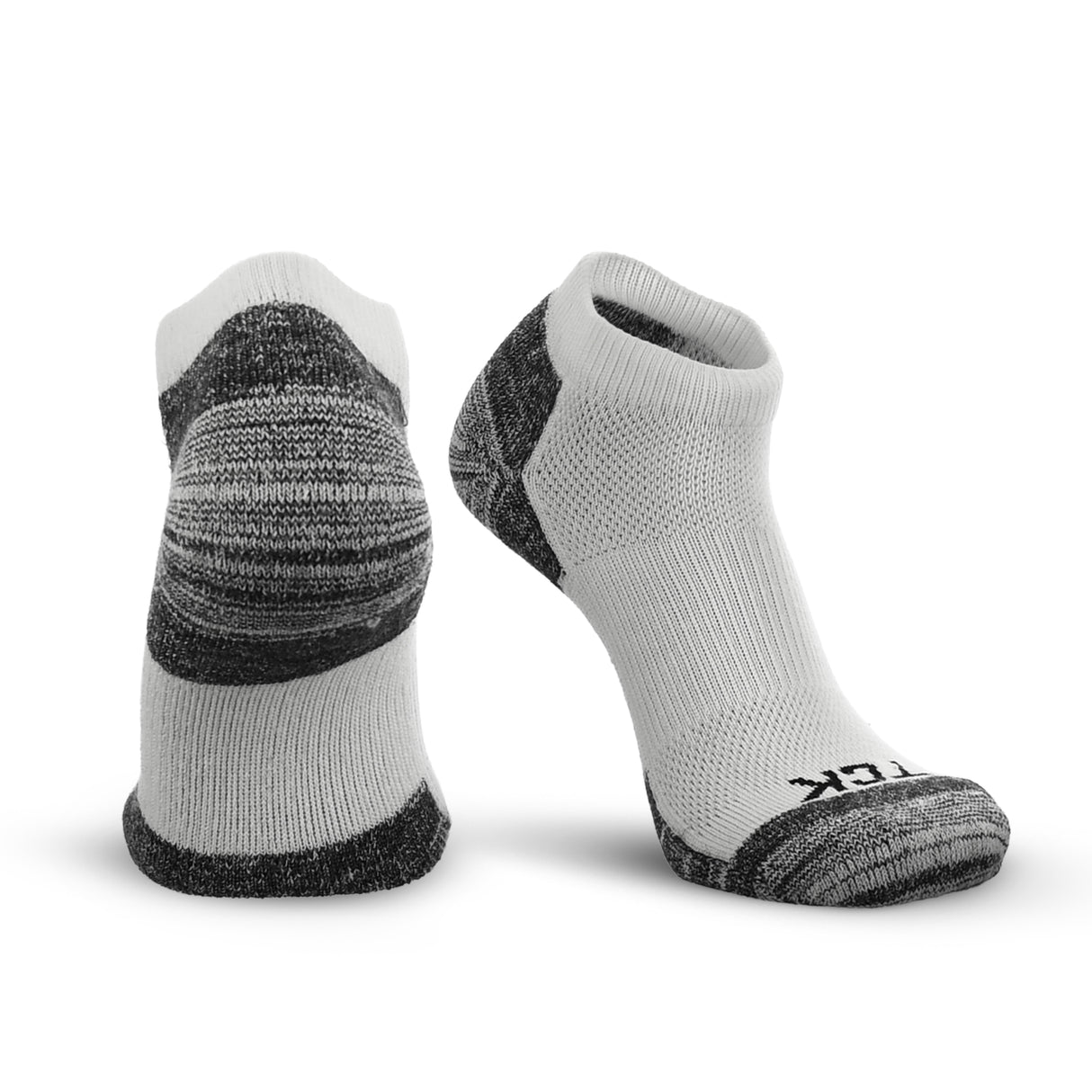GOAT Socks Low Cut