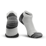 GOAT Socks Low Cut
