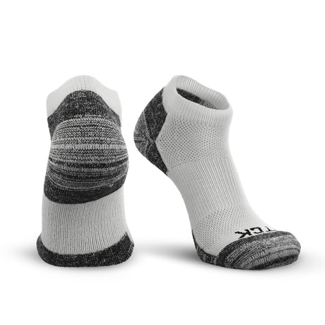 GOAT Socks Low Cut