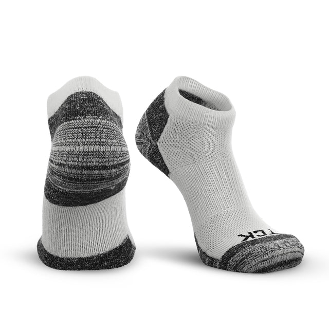 GOAT Socks Low Cut