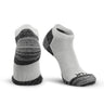 GOAT Socks Low Cut