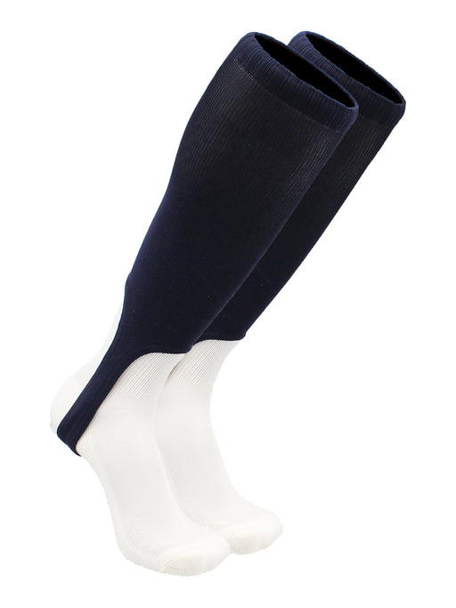 Baseball Stirrups or Softball Stirrup - 7 Inch