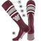 Custom Socks by Length